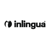 (c) Inlingua-hamburg.de